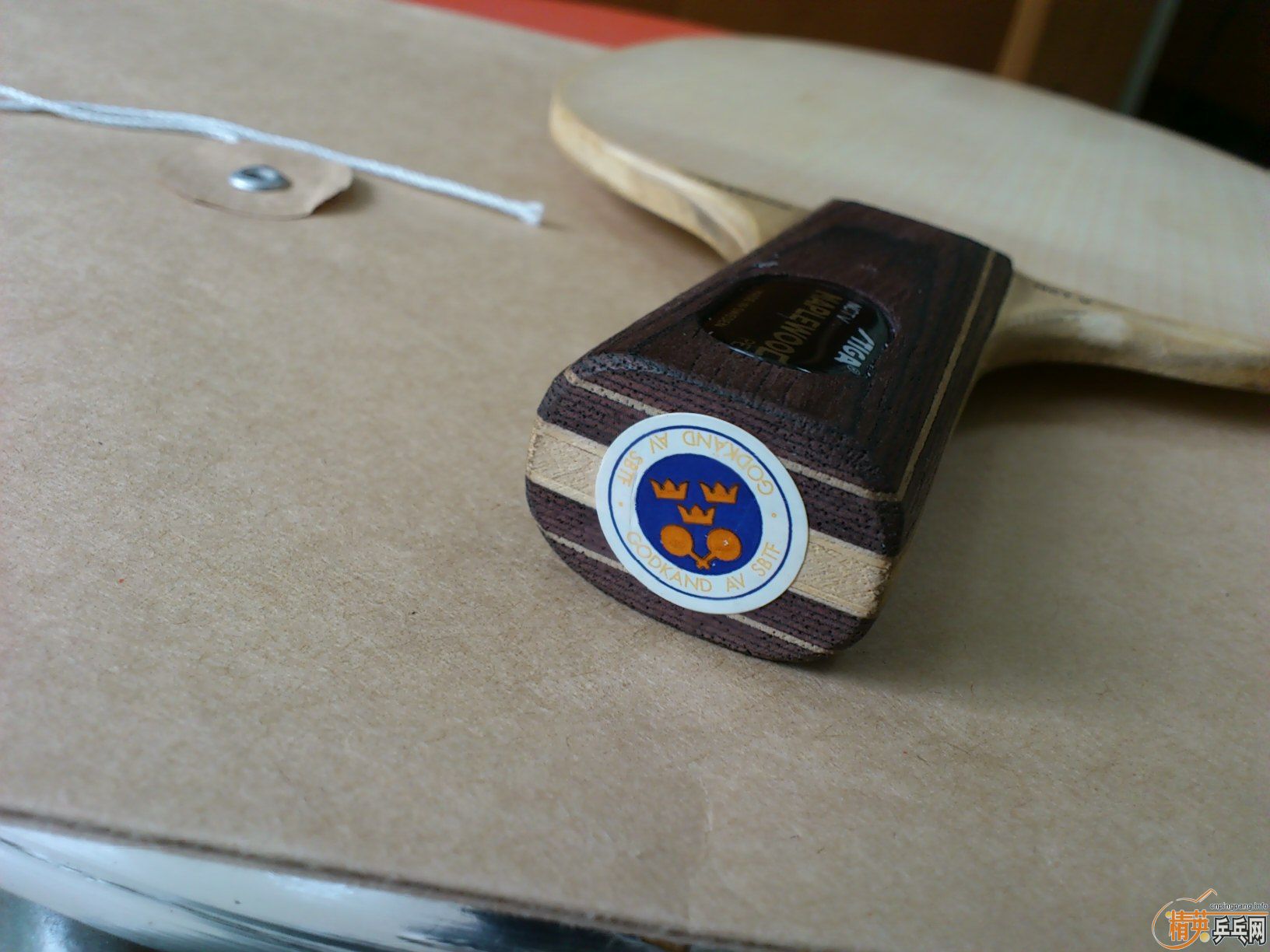 ���λ��ʦ�����˹�ٿ�ŷ��֮��٣�