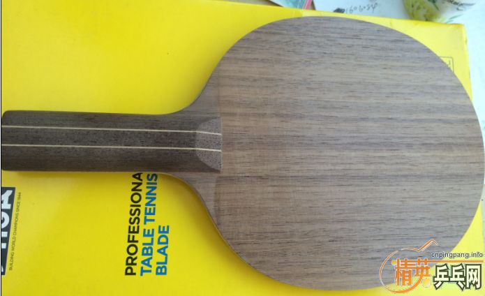 ��ǿ��ľ����ֱ��