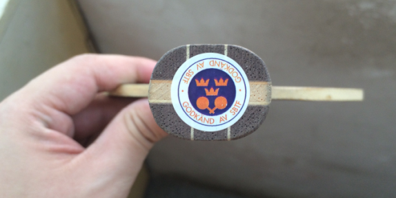 ��ǿ��ľ����ֱ��