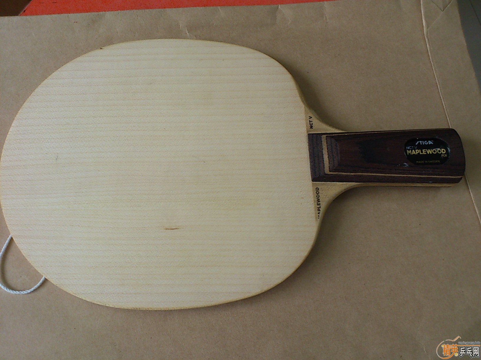 ���λ��ʦ�����˹�ٿ�ŷ��֮��٣�