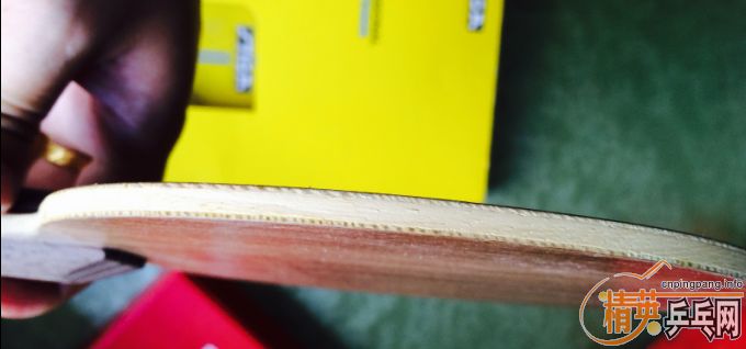 ���ļ�ǿ��ľ����ֱ��