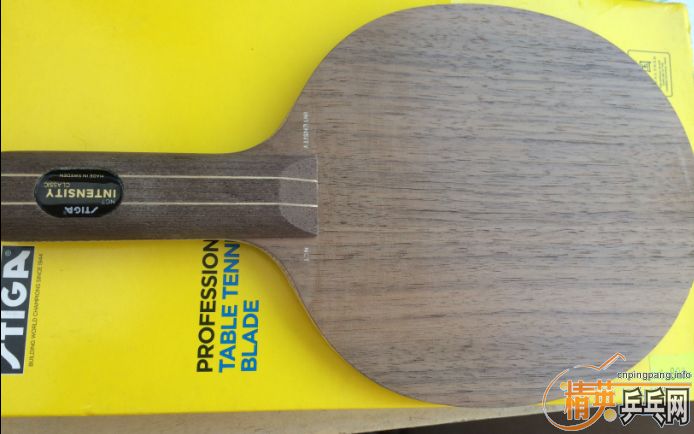 ���ļ�ǿ��ľ����ֱ��