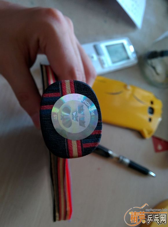 [ԭ]ϸ7.6CR  ѳ