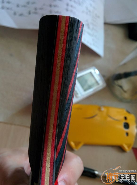 [ԭ]ϸ7.6CR  ѳ