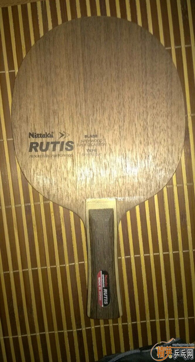 [ԭ��]���ѳ�����������Ruits