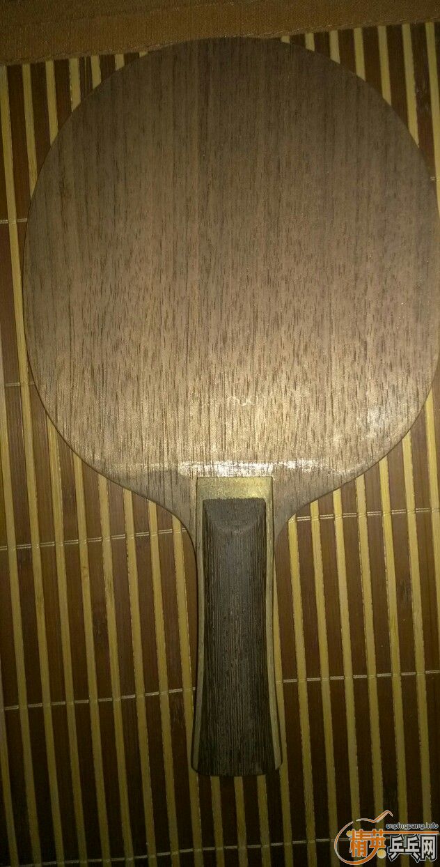 [ԭ��]���ѳ�����������Ruits