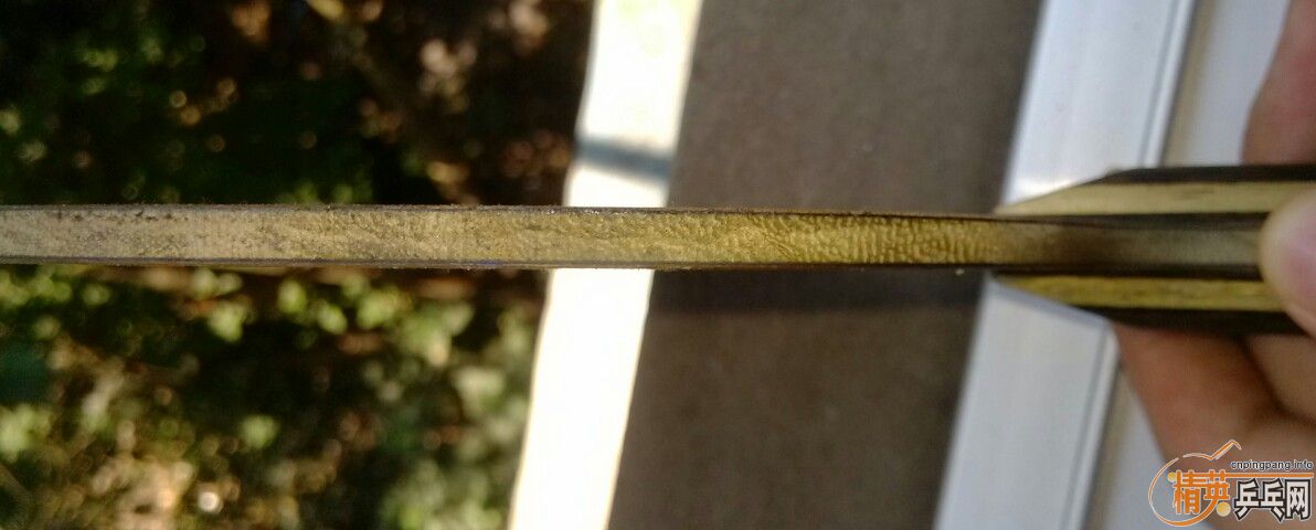 [ԭ��]���ѳ�����������Ruits