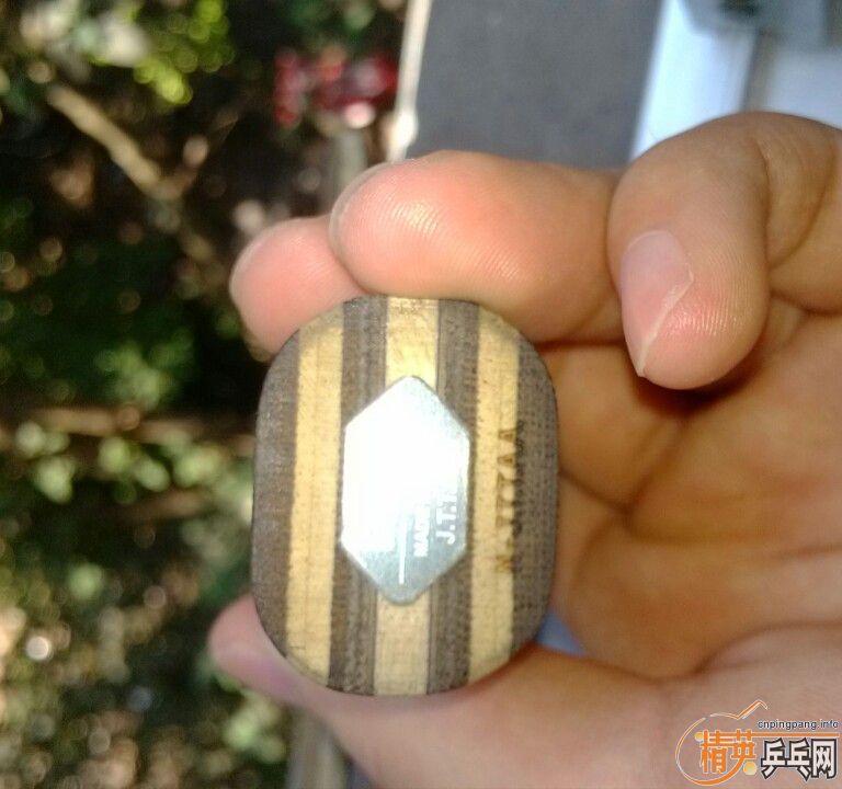 [ԭ��]���ѳ�����������Ruits