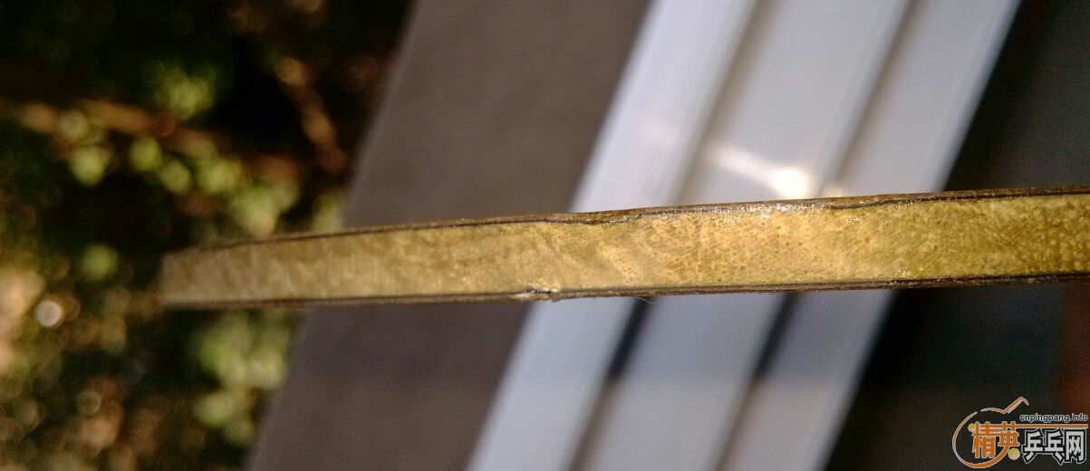 [ԭ��]���ѳ�����������Ruits