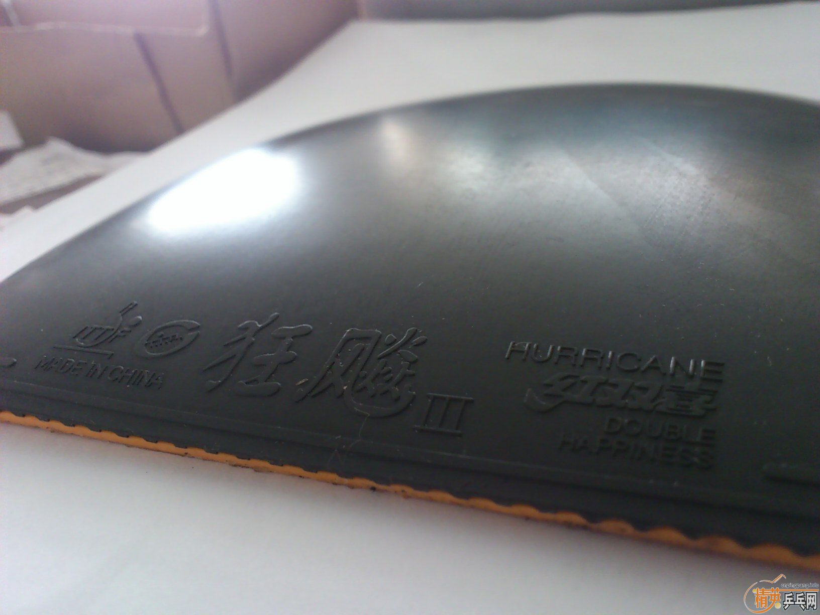 ����3�εĴ���ʡ��3