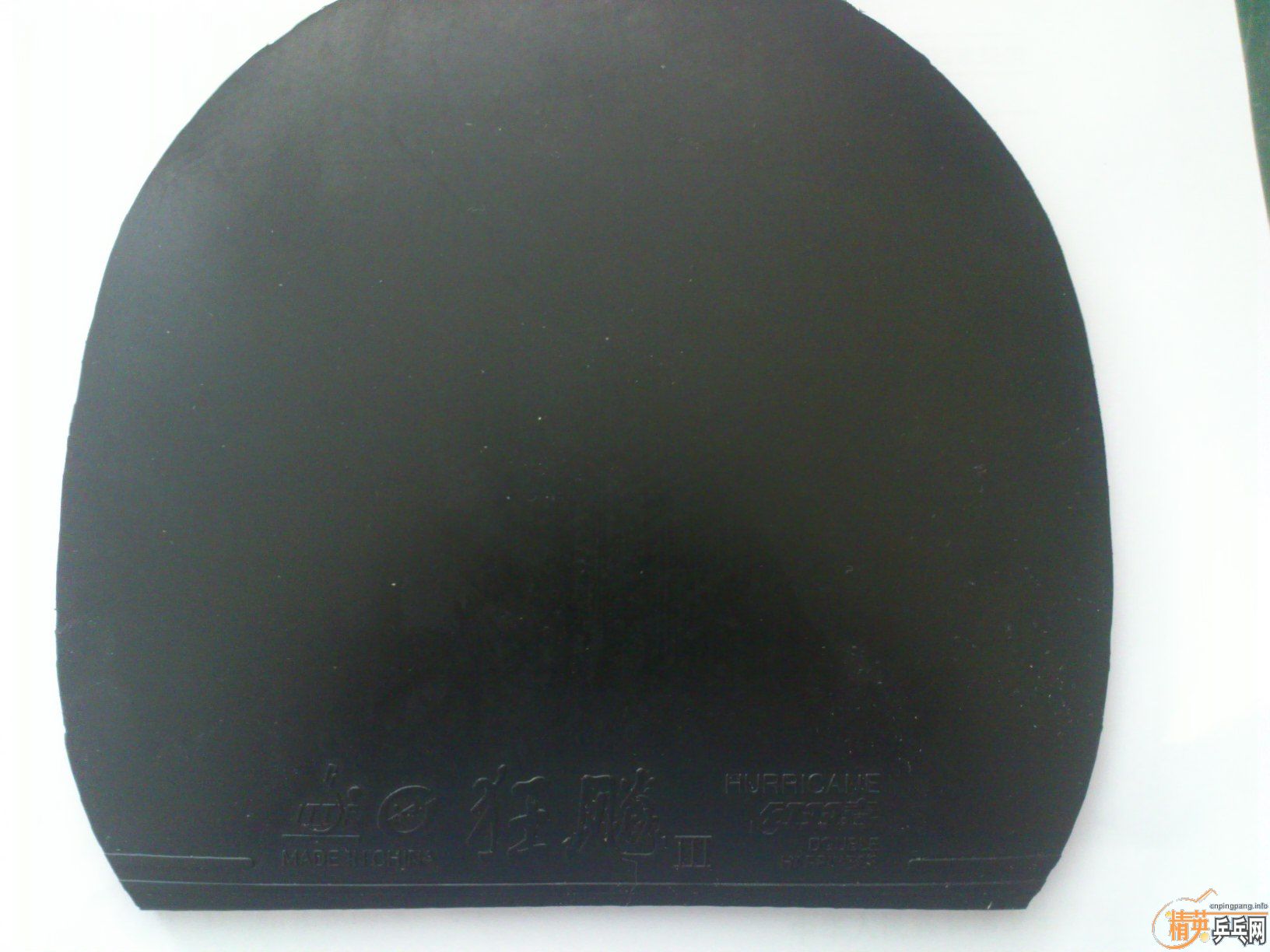 ����3�εĴ���ʡ��3