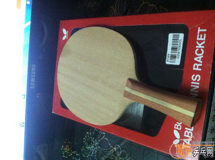 ��9.5������ �޿������޴�ĥ������ 430˳���