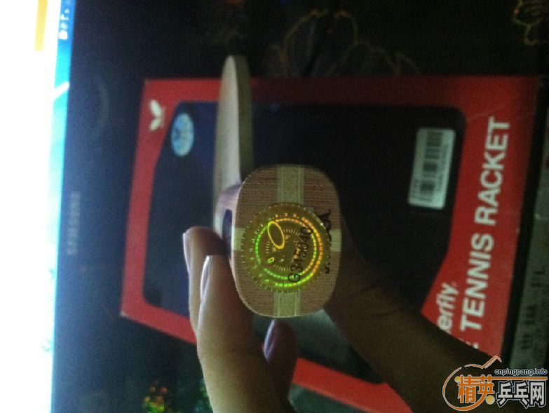 ��9.5������ �޿������޴�ĥ������ 430˳���