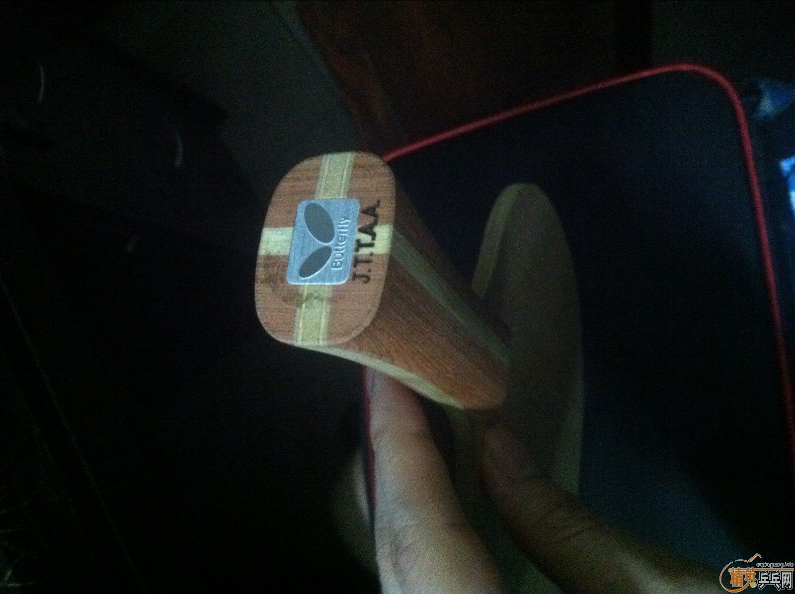 ��9.5������ �޿������޴�ĥ������ 430˳���