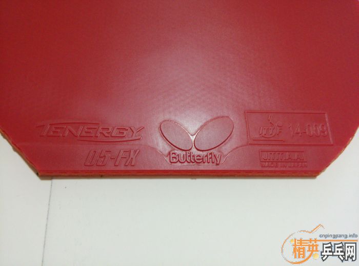 ��һ���ɫSP������T05FX��