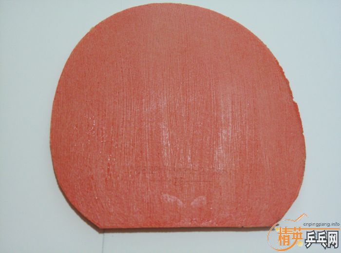 ��һ���ɫSP������T05FX��