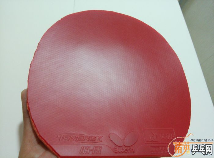 ��һ���ɫSP������T05FX��