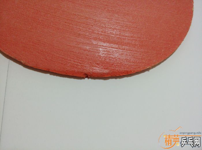 ��һ���ɫSP������T05FX��һ��ֱ�İ����ɫT05FX��