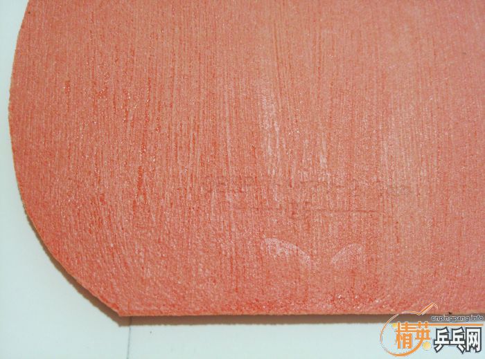 ��һ���ɫSP������T05FX��һ��ֱ�İ����ɫT05FX��