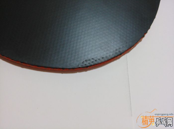 ��һ���ɫSP������T05FX��һ��ֱ�İ����ɫT05FX��