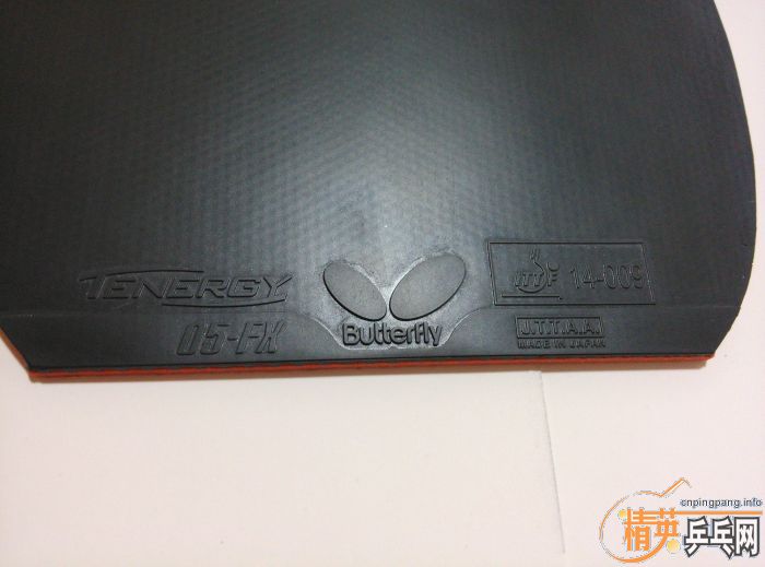 ��һ���ɫSP������T05FX��һ��ֱ�İ����ɫT05FX��