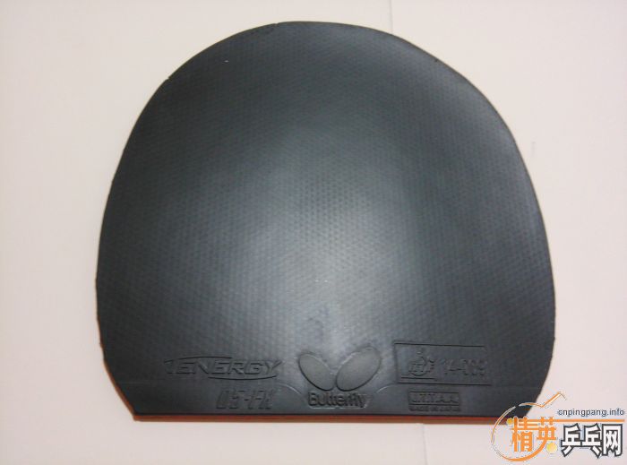 ��һ���ɫSP������T05FX��һ��ֱ�İ����ɫT05FX��