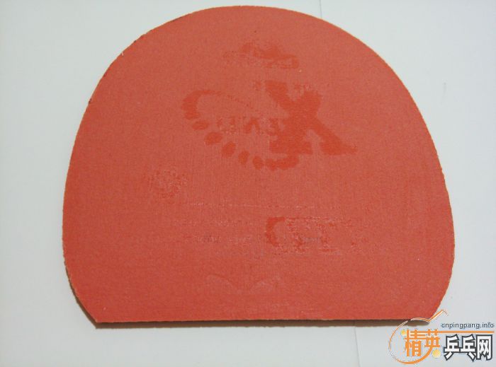 ��һ���ɫSP������T05FX��һ��ֱ�İ����ɫT05FX��