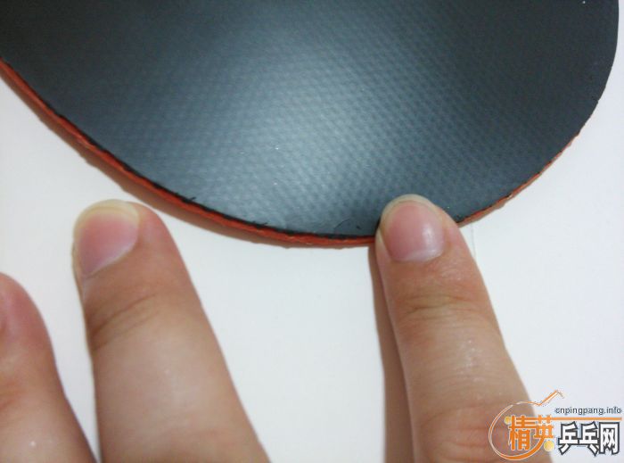 ��һ���ɫSP������T05FX��һ��ֱ�İ����ɫT05FX��