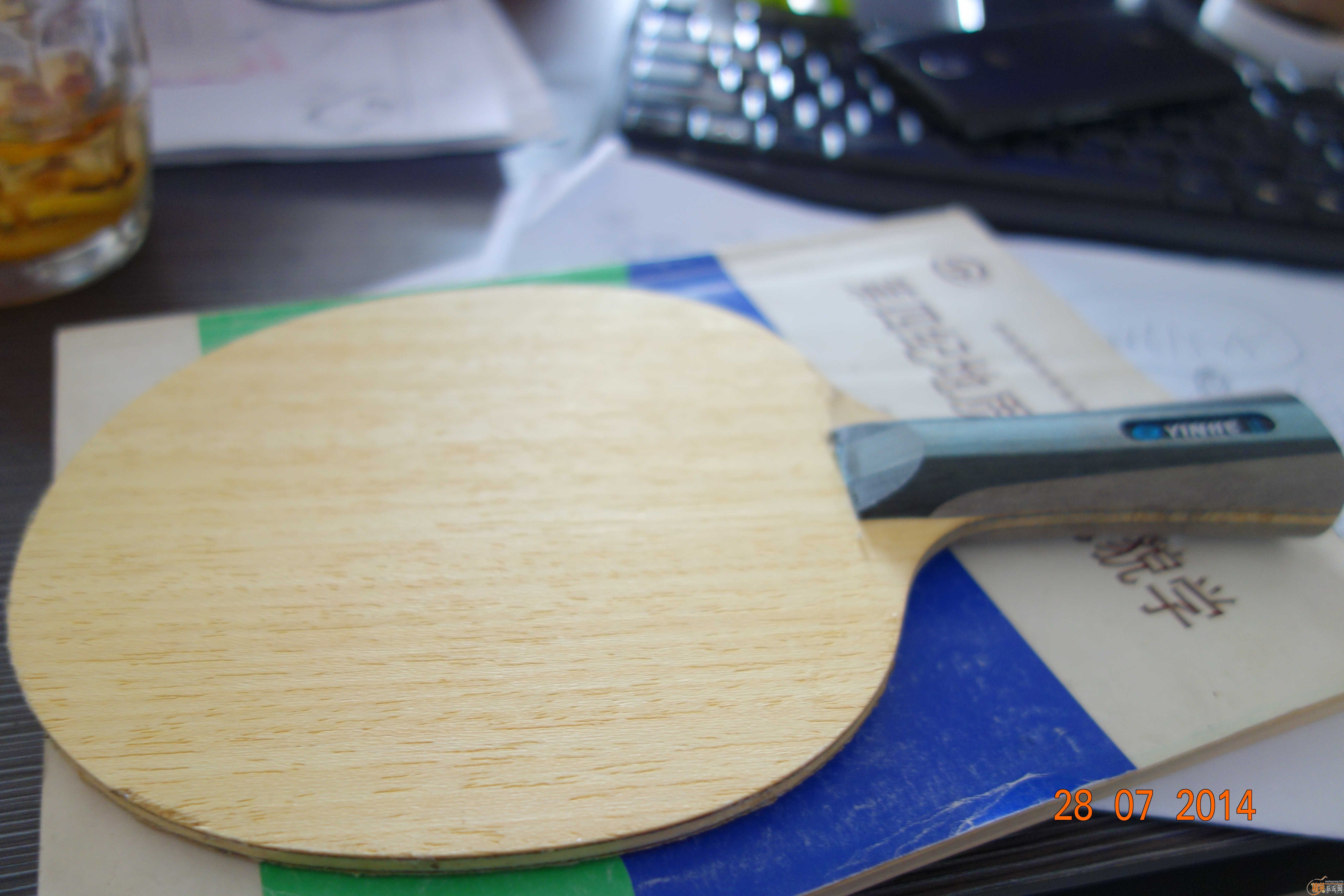 �������� ���ż��� ALC��άϵ�� ����  ˬ�������Ʒ