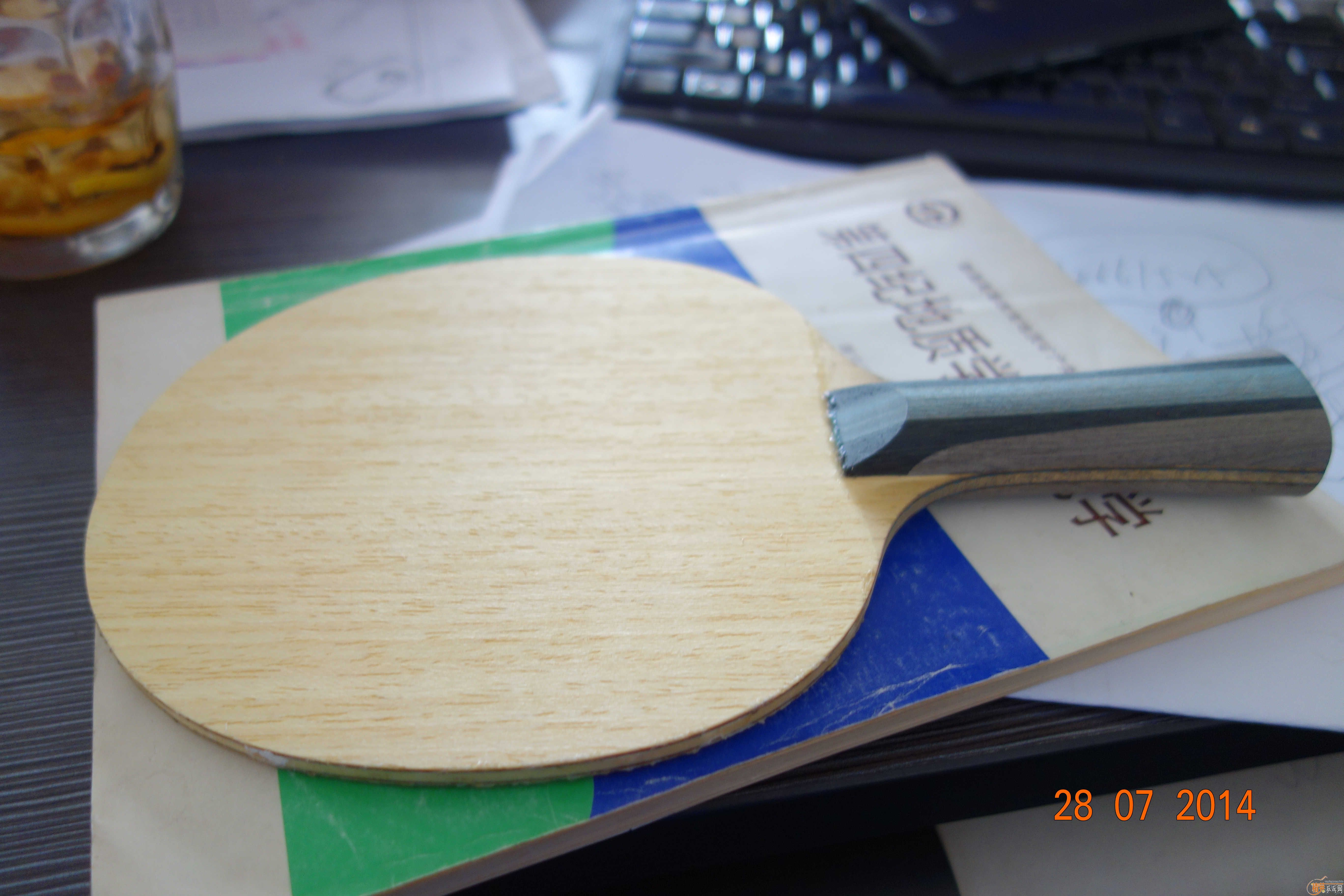 �������� ���ż��� ALC��άϵ�� ����  ˬ�������Ʒ