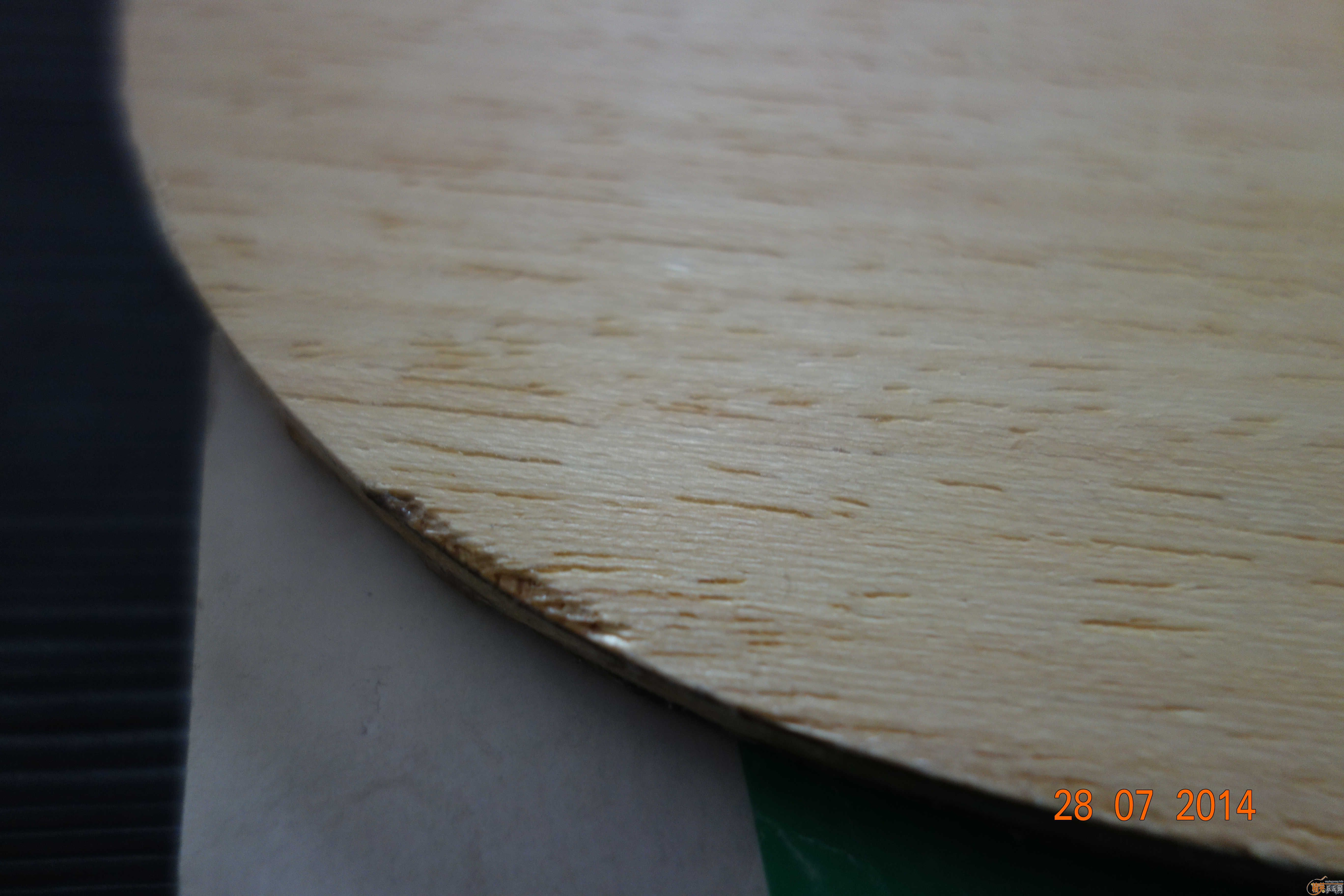 �������� ���ż��� ALC��άϵ�� ����  ˬ�������Ʒ