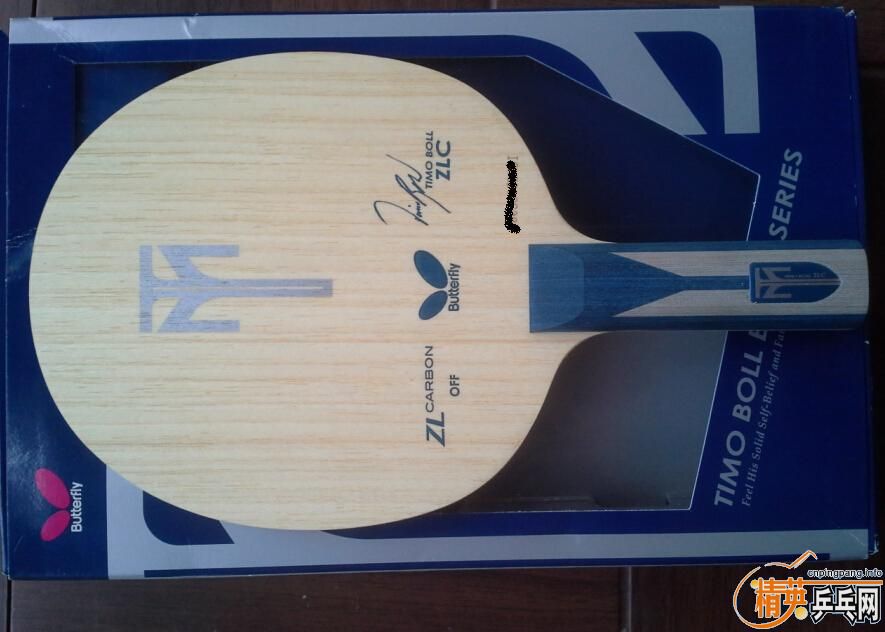 ���۳�st boll zlc�����ۣ�