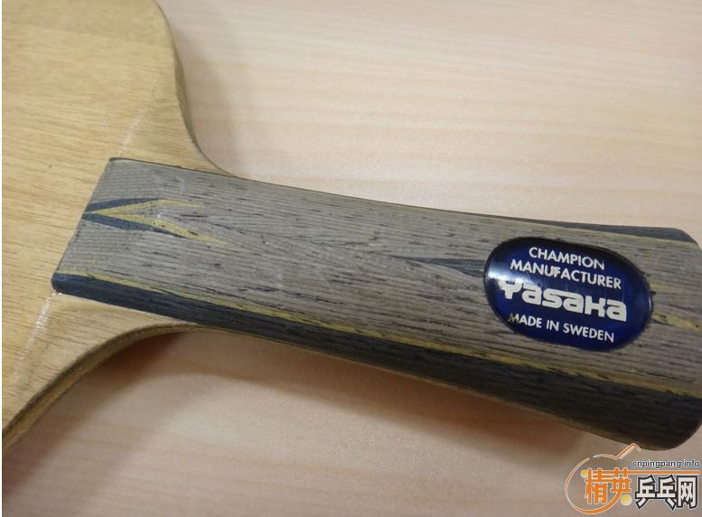 ���������������FL����180���ʣ������Ϻ����潻��