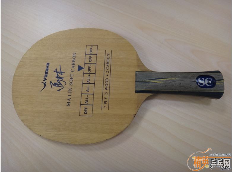 ���������������FL����180���ʣ������Ϻ����潻��