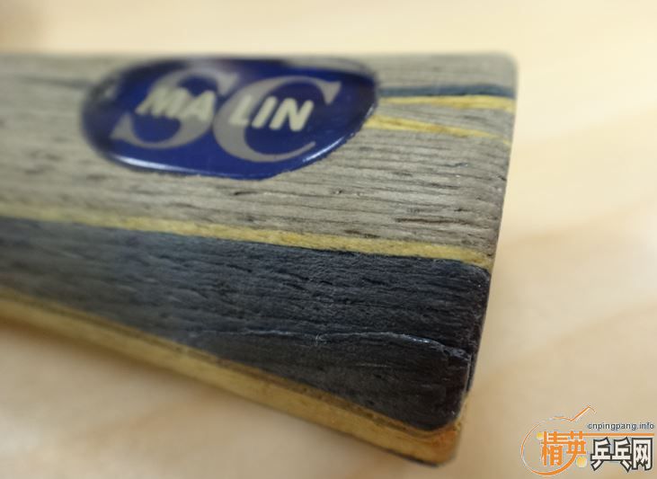 ���������������FL����180���ʣ������Ϻ����潻��