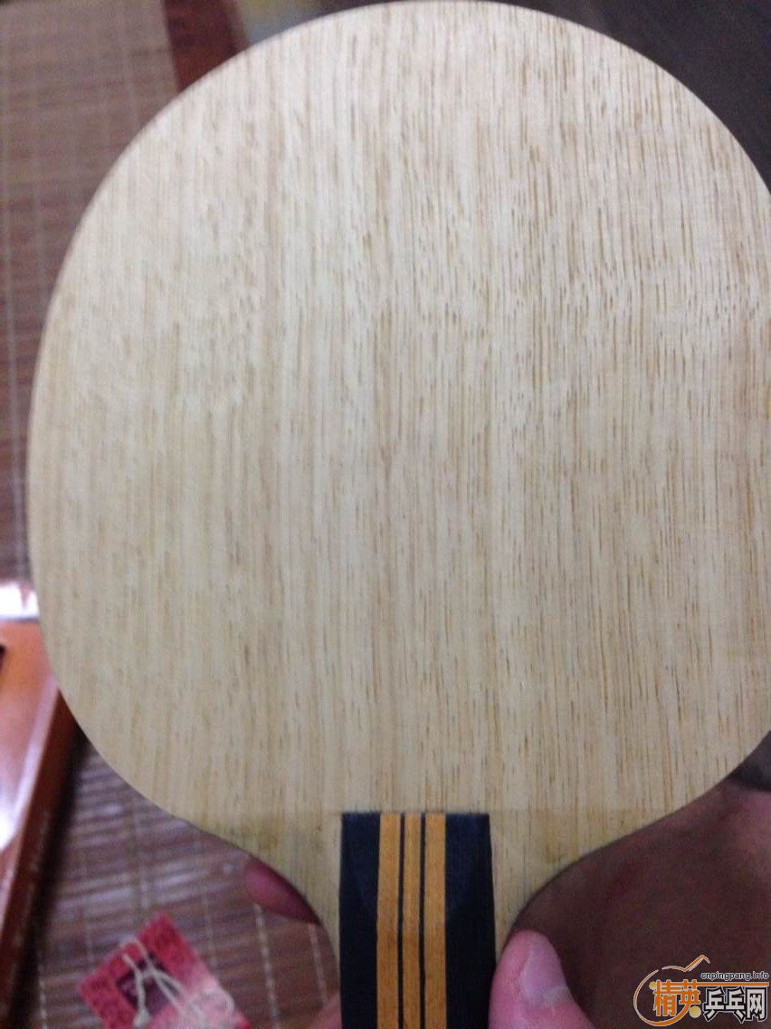 ����������ľ����FL��������ù���������Ρ����룬�й����¼��