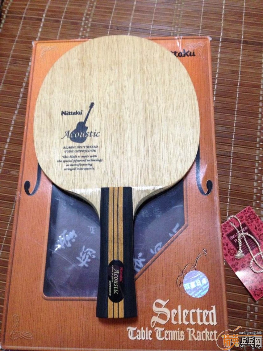 ����������ľ����FL��������ù���������Ρ����룬�й����¼��