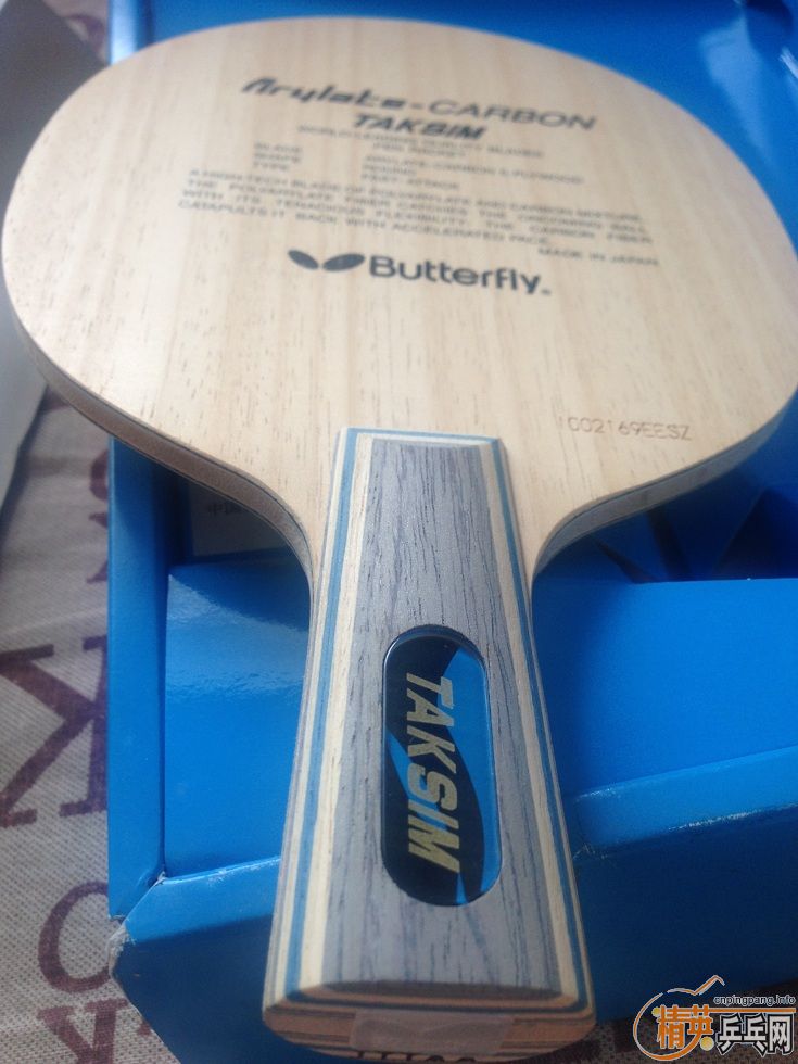 [ԭ��]�ϰ������ 1100