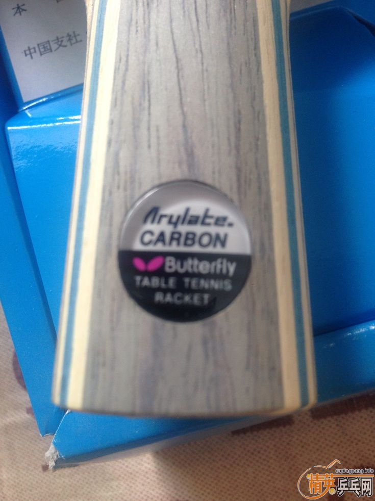 [ԭ��]�ϰ������ 1100