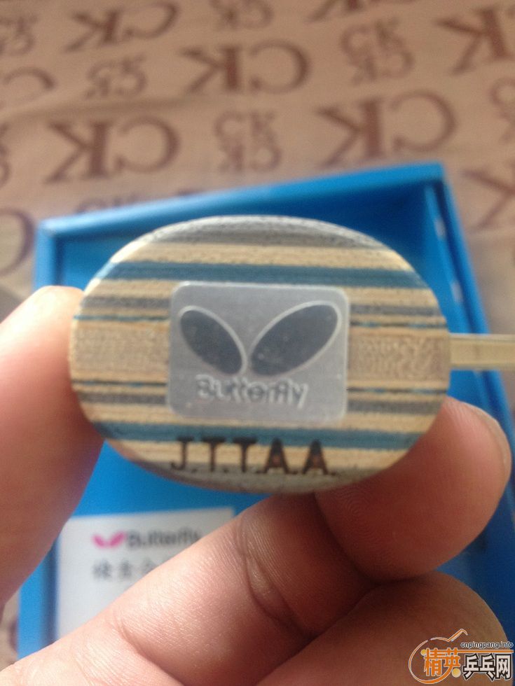 [ԭ��]�ϰ������ 1100