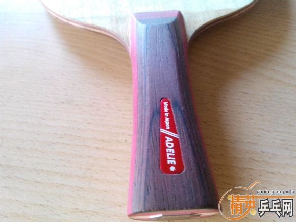 �ܲ�����һ�� ���������