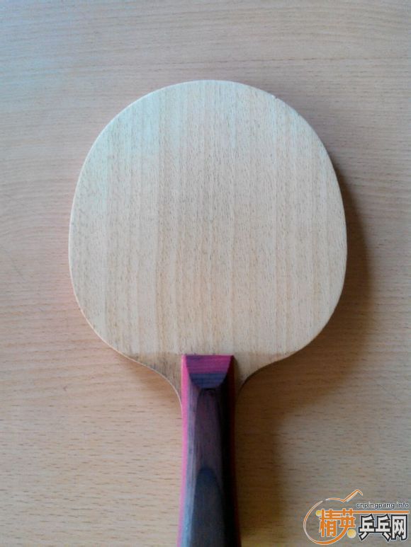 �ܲ�����һ�� ���������