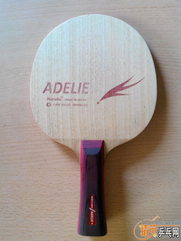 �ܲ�����һ�� ���������