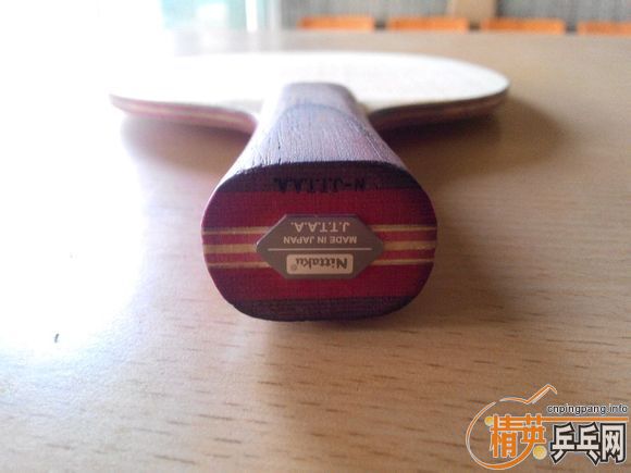 �ܲ�����һ�� ���������