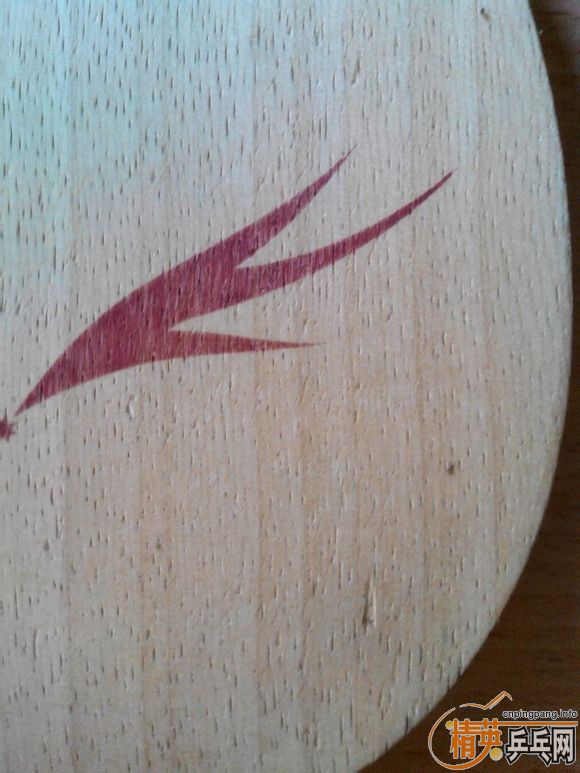 �ܲ�����һ�� ���������