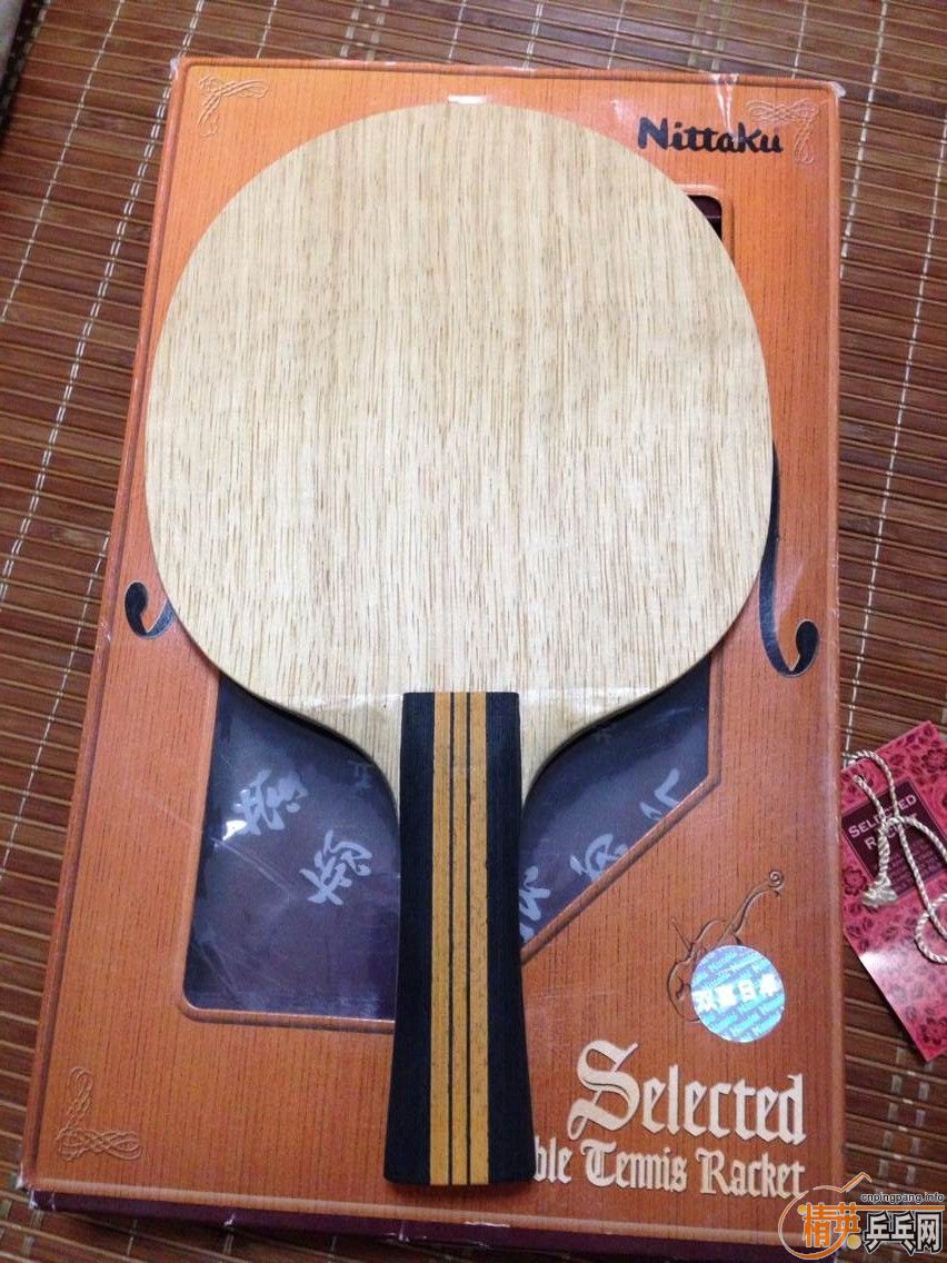 �����л�������ľ����FL����ƷƷ�࣡������