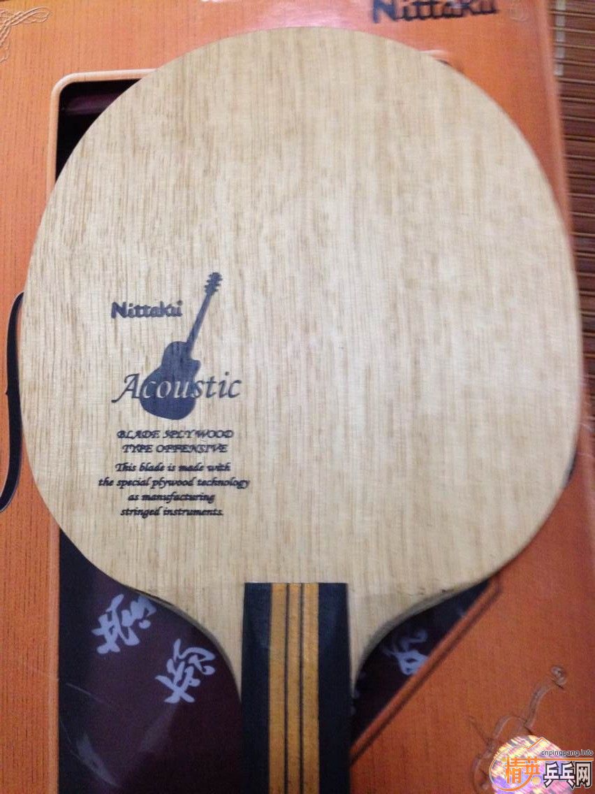 �����л�������ľ����FL����ƷƷ�࣡������