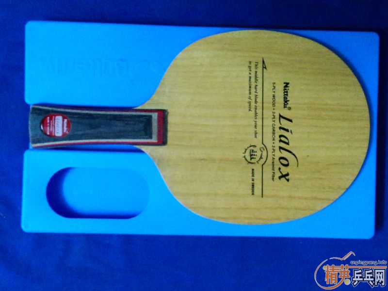 [ԭ��]����8��������������ϼ