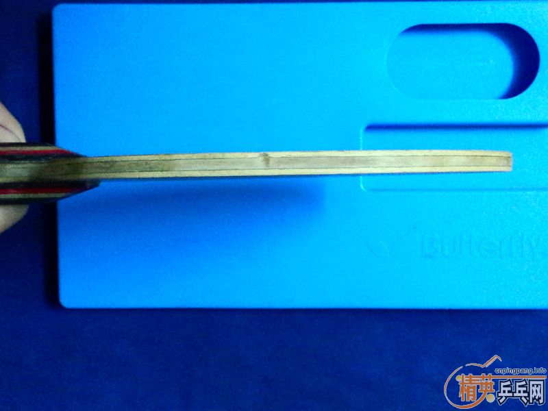 [ԭ��]����8��������������ϼ