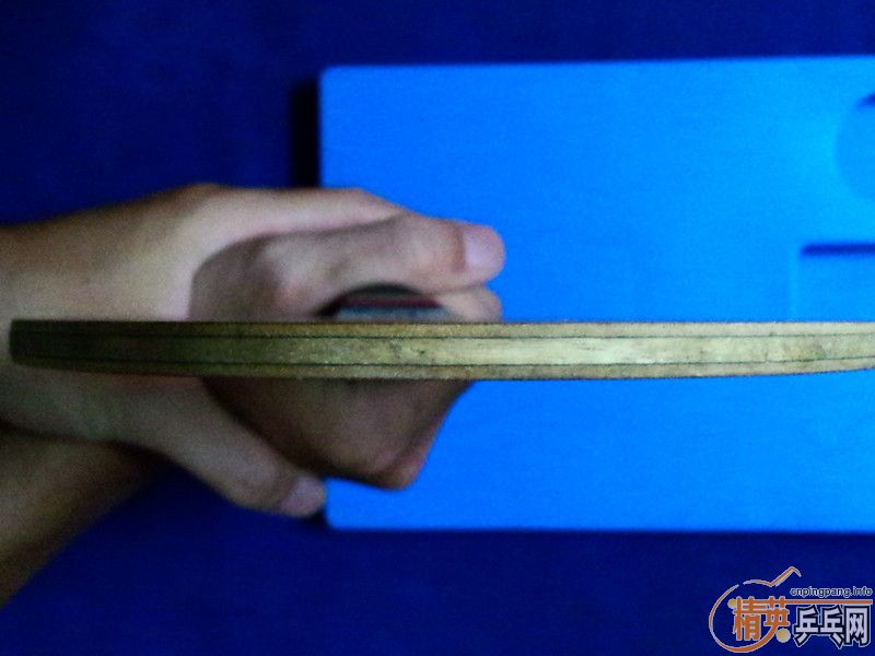 [ԭ��]����8��������������ϼ